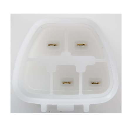 Genuine Fuel Filter, 16147373523 16147373523